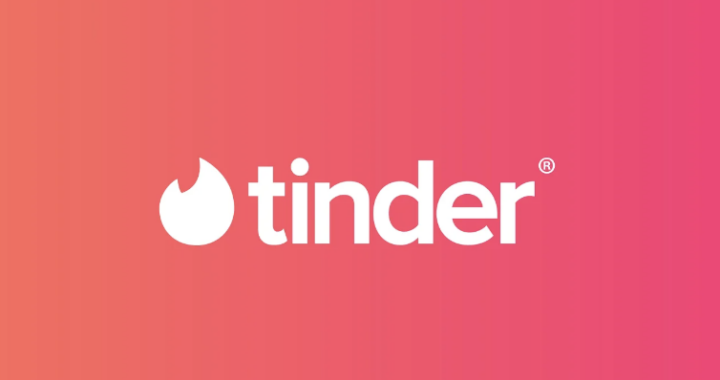 保護中: いいね・マッチが爆増するTinder初期設定について